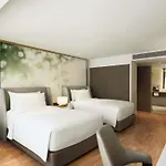 Moevenpick Hotel Bangkok Ploenchit Bdms