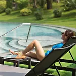 Moevenpick Hotel Bangkok Ploenchit Bdms